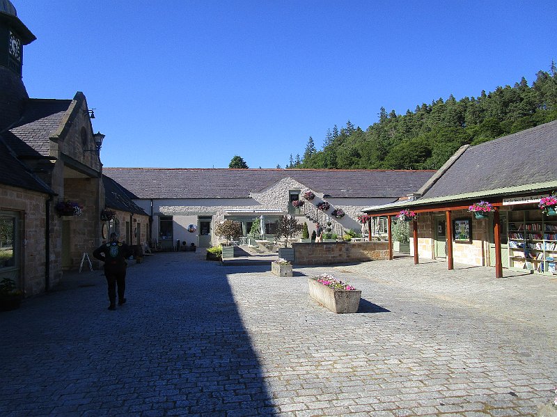 2018.06.30 Schottland Lossiemouth (1186).JPG